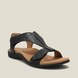 Mira™ Orthopedic Sandals 1