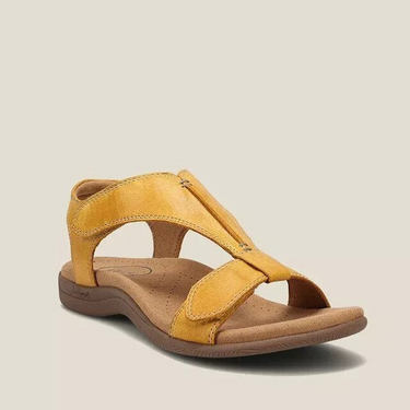 Mira™ Orthopedic Sandals 2