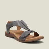 Mira™ Orthopedic Sandals 3