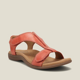 Mira™ Orthopedic Sandals 5