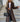 Mirabelle - Women Timeless Double-Breasted Coat 0