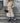 Mirabelle - Women Timeless Double-Breasted Coat 1