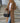 Mirabelle - Women Timeless Double-Breasted Coat 4