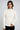 Mock Neck Long Sleeve Top