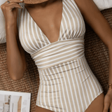 Modern Eco-Friendly Swimsuit For Summer 3