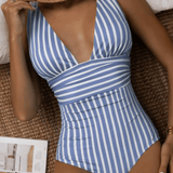Modern Eco-Friendly Swimsuit For Summer 4