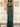 Monet maxi Dress - Irises 0