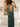 Monet maxi Dress - Irises 1
