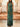 Monet maxi Dress - Irises 3