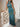 Monet maxi Dress - Irises 4