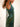 Monet maxi Dress - Irises 7