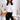 Nadeen  Blouse | Elegant Bow Winter Blouse for Women 2