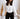 Nadeen  Blouse | Elegant Bow Winter Blouse for Women 4
