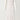 Nerissa Lace Maxi Dress 3
