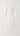 Nerissa Lace Maxi Dress 3