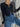 New Cropped Sweater Tops Women's Clothing Fashion Solid Twist Sueter Mujer Long Sleeve V-neck Casual Knitted Cardigan Pull Femme 1