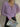 New Cropped Sweater Tops Women's Clothing Fashion Solid Twist Sueter Mujer Long Sleeve V-neck Casual Knitted Cardigan Pull Femme 3
