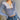 New Cropped Sweater Tops Women's Clothing Fashion Solid Twist Sueter Mujer Long Sleeve V-neck Casual Knitted Cardigan Pull Femme 5