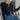 New Cropped Sweater Tops Women's Clothing Fashion Solid Twist Sueter Mujer Long Sleeve V-neck Casual Knitted Cardigan Pull Femme 7