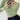 New Cropped Sweater Tops Women's Clothing Fashion Solid Twist Sueter Mujer Long Sleeve V-neck Casual Knitted Cardigan Pull Femme 8