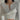 New Cropped Sweater Tops Women's Clothing Fashion Solid Twist Sueter Mujer Long Sleeve V-neck Casual Knitted Cardigan Pull Femme 9