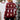 New Winter 2025 Christmas Women's Sweater Jacquard Print Full Sleeve O Neck Casual Soft Knitwear Merry Xmas Female Pullover Top 3