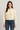 Nolan Oversized Bomber Jacket