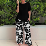 Nora™ | Elegant Two-Piece Set 1