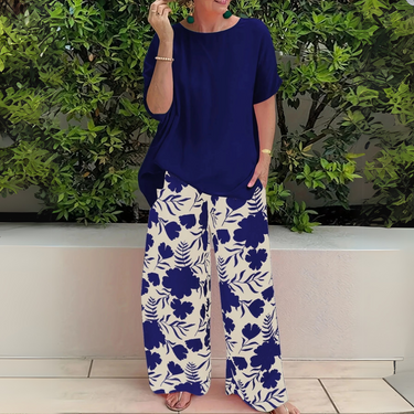 Nora™ | Elegant Two-Piece Set 3