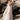 Ocean Breeze Maxi Dress 0