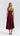 Odette Corset Midi Dress 1
