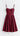 Odette Corset Midi Dress 2