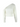 Off Shoulder Ribbed Cropped Sweater 2