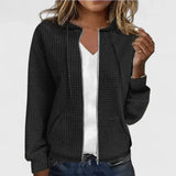 Olivia™ | Elegant Cardigan 1
