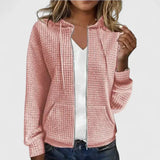 Olivia™ | Elegant Cardigan 2