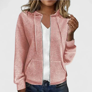 Olivia™ | Elegant Cardigan 2
