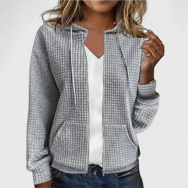 Olivia™ | Elegant Cardigan 4