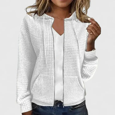 Olivia™ | Elegant Cardigan 5