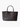 Olyndra | Tan Woven Leather Tote Bag – Effortless & Stylish 2