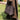 Olyndra | Tan Woven Leather Tote Bag – Effortless & Stylish 3