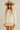 One Size-Knitted Tassel