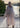 Ophelia Dress 0