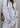 Ophelia Dress 2