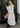 Ophelia Dress 5