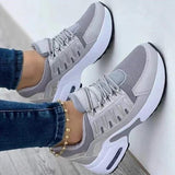 Orthopedic Comfort Shoes For Wide Feet 0