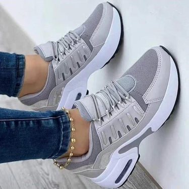 Orthopedic Comfort Shoes For Wide Feet 0