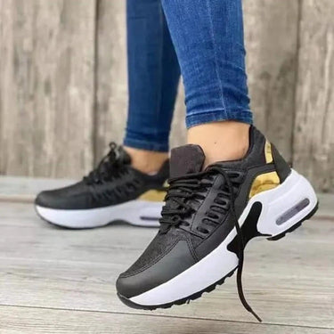 Orthopedic Comfort Shoes For Wide Feet 2