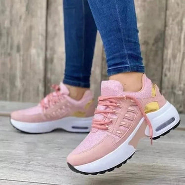Orthopedic Comfort Shoes For Wide Feet 3