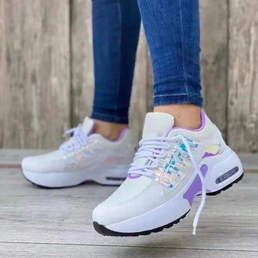 Orthopedic Comfort Shoes For Wide Feet 4
