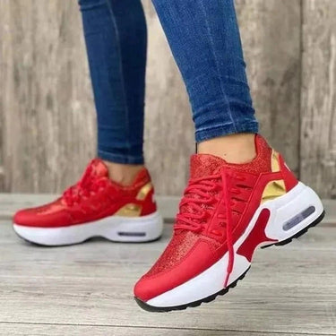 Orthopedic Comfort Shoes For Wide Feet 5